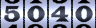 counter