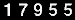 free counter