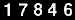 free web counter