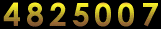 web counter free