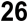 free counter