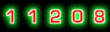 web counter free