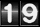 web counter free