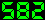 counter