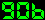 free counter