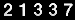 conter12