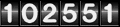 web counter free