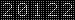 free web counter