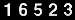 web counter free