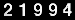 free web counter