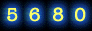 free counter