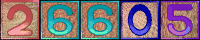 free counter