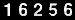web counter free