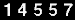 web counter free