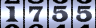 www.counter12.com/img-7zya5ZYWB6a86dZA-56.gif
