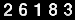free counter
