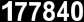 free web counter