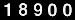 web counter free
