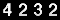 conter12