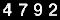 free web counter