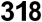 web counter free