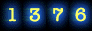 free counter
