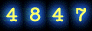 www.counter12.com/img-82zY9z79WA3bx9Ay-77.gif