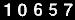 free counter