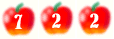 conter12