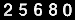 free counter