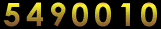 counter