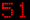 conter12