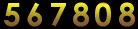 counter