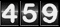 free counter