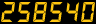 free counter