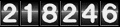free counter
