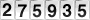web counter free
