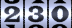 web counter free