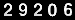 free web counter