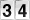 conter12