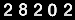 web counter free
