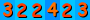 conter12