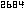 web counter free