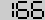 free web counter