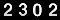 web counter free