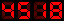 free web counter