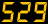 free counter