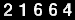 conter12