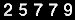 free web counter