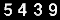 free counter